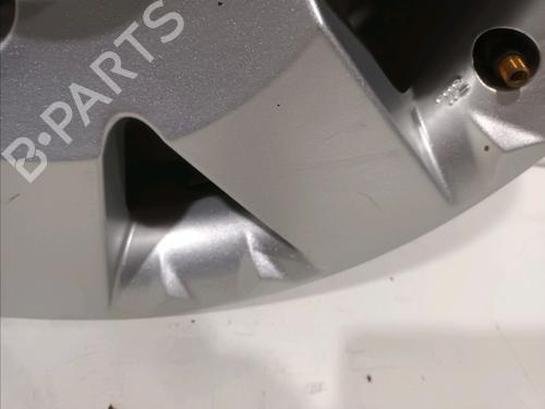 Rim CITROËN C2 (JM_) 1.4 HDi | BP16403955C45 