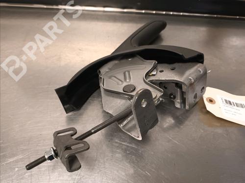 Hand brake PEUGEOT 108 1.0 VTi 72 | BP10683335I18 