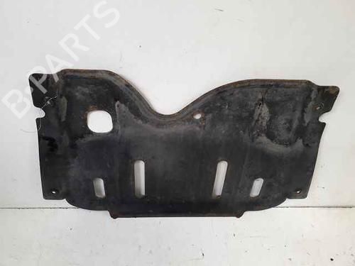 Used Underbody protection Underbody protection 38770432 38770432