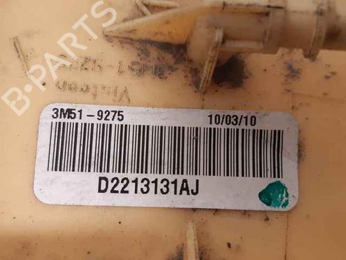 Fuel pump VOLVO V50 (545) 1.6 D | BP32132006M76 