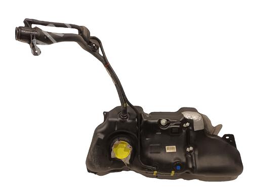 Bensintank DS DS 4 / DS 4 CROSSBACK (NX_) 1.6 BlueHDi 120 (120 hp) 32743582