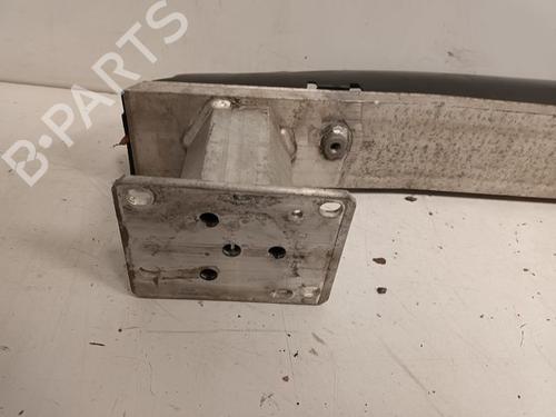 Front bumper reinforcement CITROËN C4 Grand Picasso I (UA_) 2.0 HDi 138 | BP21123647C109 