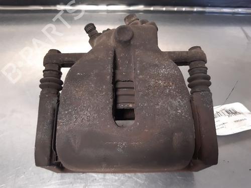 Used Right front brake caliper SUZUKI SX4 (EY, GY) 1.6 DDIS (RW416D) (90 hp) 14862874