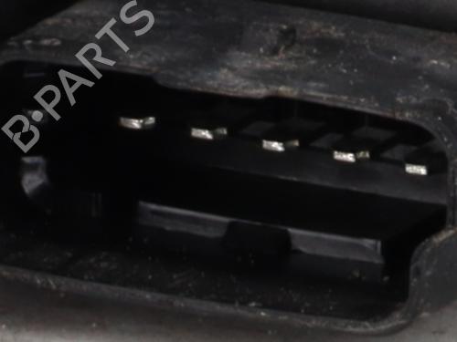 Front wiper motor CITROËN DS5 1.6 HDi 115 | BP31153042M29 