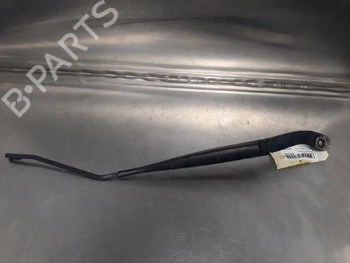 Used Front windshield wiper arm CHEVROLET SPARK (M300) 1.0 (68 hp) 14869495