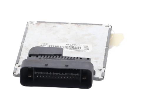 Used Electronic module Electronic module AUDI A4 B8 Avant (8K5) 3.0 TDI quattro (240 hp) 36035424 36035424
