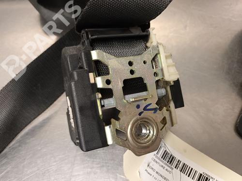 Front right belt tensioner FORD MONDEO III (B5Y) 1.8 16V | BP9339105C88 
