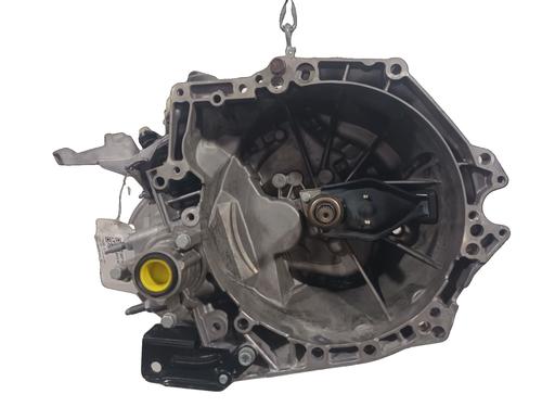 Used Gearbox Gearbox 36797460 36797460