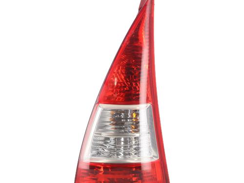 Used Right taillight Right taillight 38035970 38035970