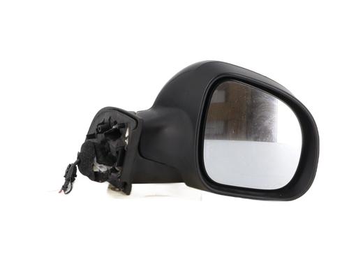 Used Right mirror CITROËN C3 I (FC_, FN_) 1.1 LPG (60 hp) 27097309