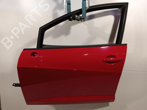 left-front-door-seat-ibiza-iv-6j5-6p1-2008-2009-2010-2011-2012-2013-2014-2015-2016-2017-36662861 main image