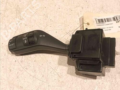 Used Steering column stalk FORD C-MAX (DM2) 1.8 TDCi (115 hp) 18731800