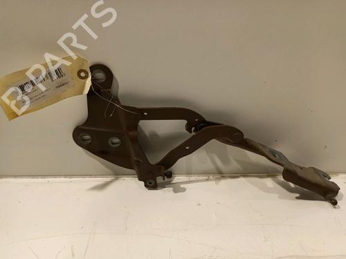 Used Hinge/Door check strap BMW X1 (E84) sDrive 18 d (143 hp) 16286059