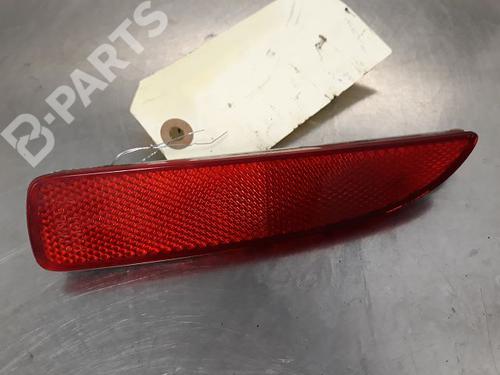 rear-bumper-right-light-mazda-5-cr-20-cd-cr19-2005-2006-2007-2008-2009-2010-9319454 main image