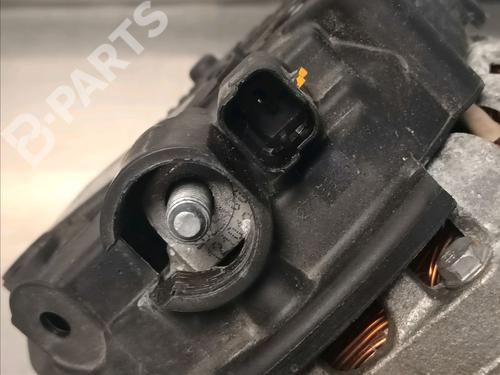 Alternator PEUGEOT 308 II (LB_, LP_, LW_, LH_, L3_) 1.2 THP 110 | BP10051874M7 