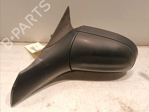 Left mirror OPEL CORSA B (S93) 1.2 i 16V (F08, F68, M68) | BP16091816C26 