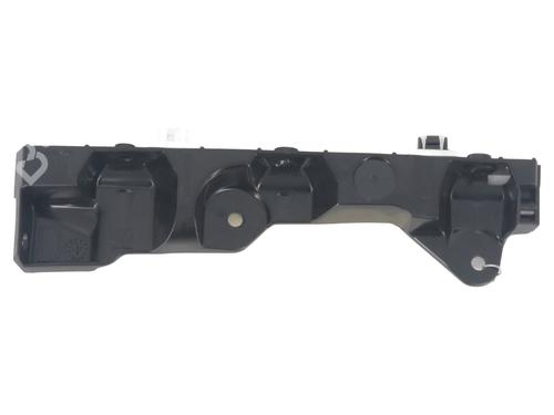Used Rear bumper bracket RENAULT MEGANE E-TECH SUV EV60 (BNJ1) (218 hp) 29497757