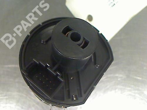 Headlight switch VW GOLF VII (5G1, BQ1, BE1, BE2) 1.6 TDI | BP9316338I24 