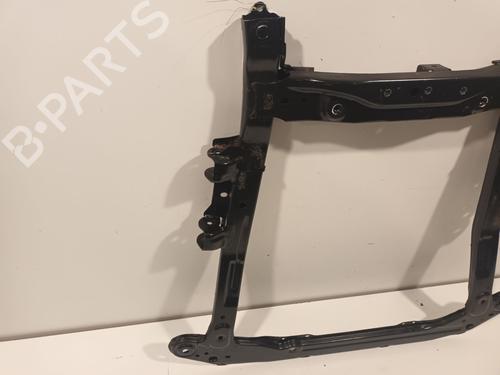 Subframe DACIA SANDERO II TCe 90 (B8M1, B8MA, B8AC) | BP39389264M9 - Image 2