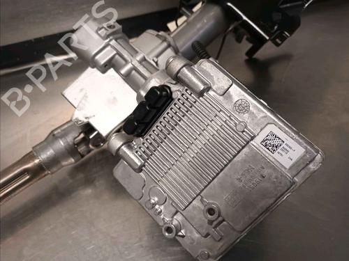Steering column RENAULT CAPTUR II (HF_)  | BP23895758M21 