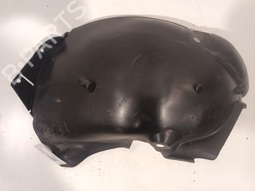 wheel-arch-renault-clio-iii-br01-cr01-2005-2006-2007-2008-2009-2010-2011-2012-2013-2014-39543158 main image