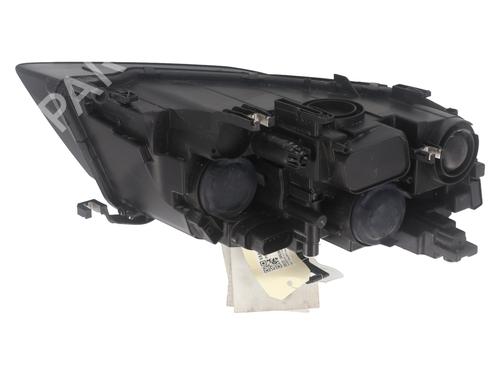 Left headlight AUDI A4 B8 Avant (8K5) 2.0 TDI | BP33191541C28  - Image 6
