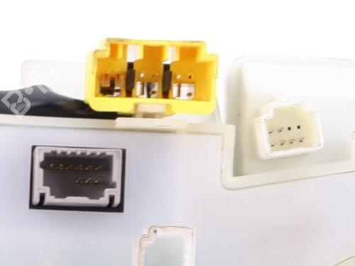 Headlight switch RENAULT MASTER III Platform/Chassis (EV, HV, UV)  | BP29820577I24  - Image 5