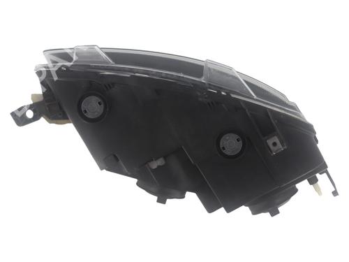 Left headlight CITROËN C4 CACTUS 1.6 BlueHDi 100 | BP38615152C28 - Image 6