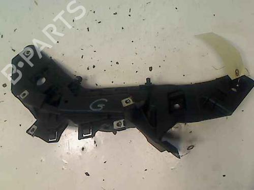 Støtte PEUGEOT BOXER Van 2.2 HDi 110 | BP38682977C155 - Image 2