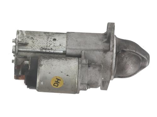 Starter CHEVROLET AVEO / KALOS Hatchback (T250, T255) 1.4 | BP32978020M8 - Image 5