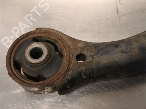 Right front suspension arm HYUNDAI SANTA FÉ II (CM) 2.2 CRDi GLS | BP14860406M13