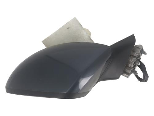 Left mirror RENAULT CLIO V (B7_) 1.0 TCe 90 (B7MT) | BP33975040C26  - Image 5