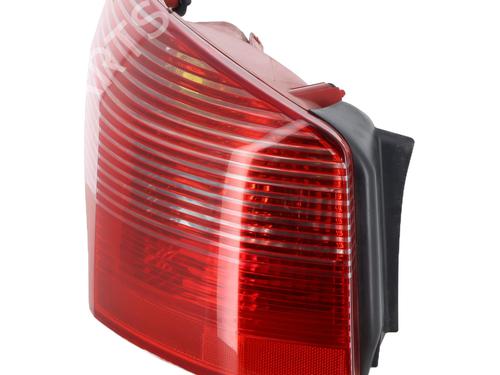 Używane Lampa tylna lewa PEUGEOT 407 SW (6E_, 6D_) 1.6 HDi 110 (109 hp) 30586550