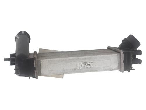 Intercooler RENAULT CAPTUR II (HF_) | BP38481099M30 - Image 4
