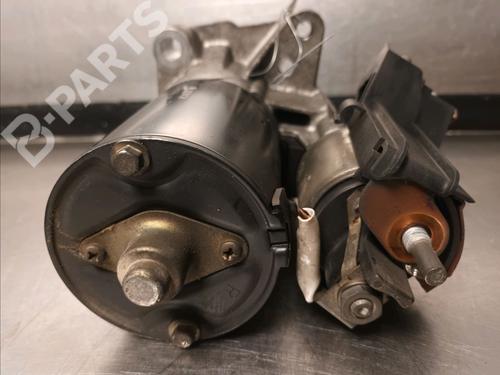 Starter RENAULT MEGANE II (BM0/1_, CM0/1_) 2.0 Renault Sport | BP11125829M8 
