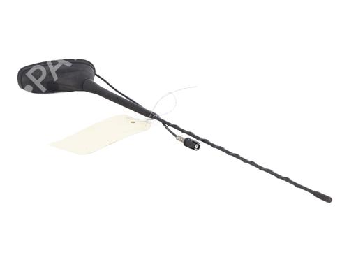 Base antenna Base antenna CITROËN C3 II (SC_) 1.4 HDi 70 (SC8HZC, SC8HR0, SC8HP4) (68 hp) 36034902 36034902