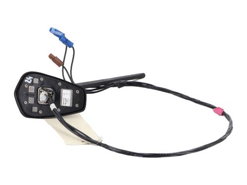 Antenna/Base RENAULT SCENIC E-TECH PHASE I EV87 | BP30830154C140