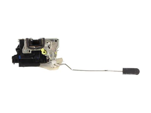 Front left lock DACIA DUSTER (HS_) 1.5 dCi 4x4 | BP28290047C98 