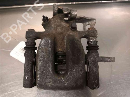 Used Right rear brake caliper MERCEDES-BENZ CITAN MPV (W415) 111 CDI (415.703, 415.705) (110 hp) 21083770