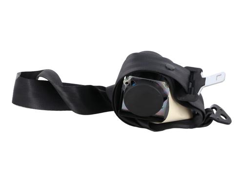 Used Rear right belt tensioner NISSAN QASHQAI I (J10, NJ10) 1.5 dCi (106 hp) 30770842