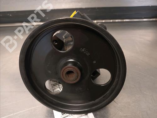 Steering pump DACIA SANDERO 1.4 MPI LPG | BP10314875M99 