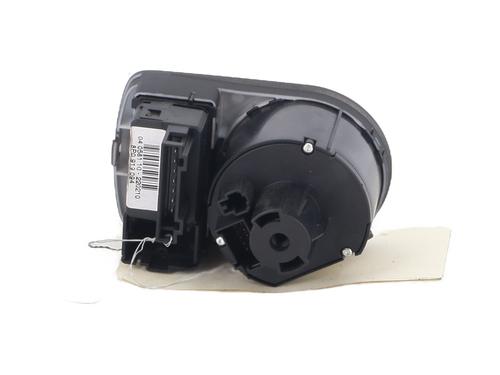 Headlight switch AUDI A3 Sportback (8PA) 2.0 TDI 16V | BP36488920I24 - Image 2