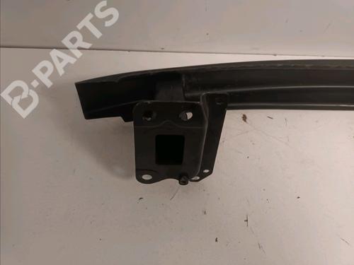 Front bumper reinforcement VW POLO (9N_, 9A_) 1.2 12V | BP10981219C109 