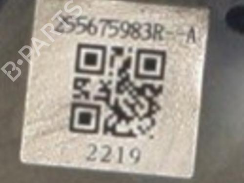 Headlight switch RENAULT MASTER III Van (FV) 2.3 dCi 145 FWD (FV0E, FV0F, FV0H, FV02, FV0M, FV0S,... | BP38435507I24 - Image 5