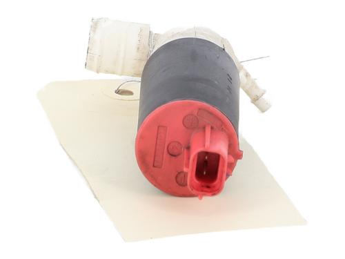 Washer pump TOYOTA YARIS (_P1_) 1.0 (SCP10_, SCP10R) | BP29554448E24 