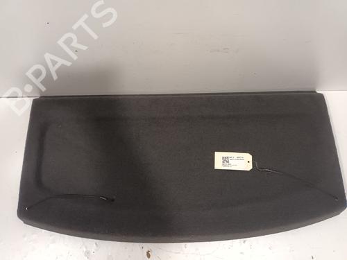 Hattehylle Hattehylle VW GOLF VI (5K1) 1.4 TSI (122 hp) 36035272 36035272