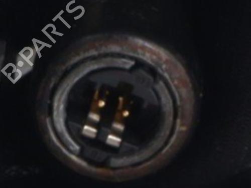 Front left seatbelt RENAULT MEGANE III Hatchback (BZ0/1_, B3_) 1.5 dCi (BZ09, BZ0D, BZ1W, BZ29, BZ14) | BP36552576I26 - Image 7