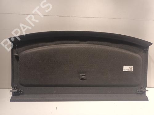 Rear parcel shelf VW GOLF VI (5K1) 1.6 TDI | BP38532305C85 - Image 2
