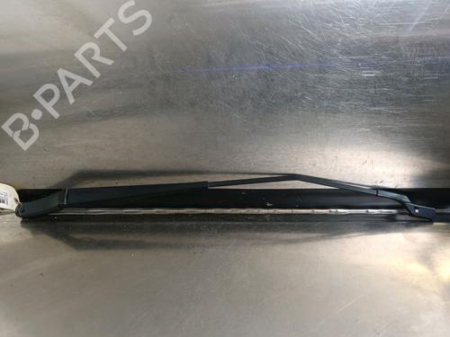 Used Front windshield wiper arm SEAT IBIZA V (KJ1, KJG) 1.0 TSI (115 hp) 14949968