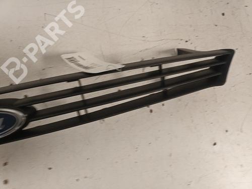 Grille FORD FOCUS I (DAW, DBW) 1.6 16V | BP9337536C40 